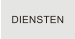DIENSTEN