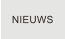 NIEUWS