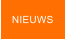 NIEUWS